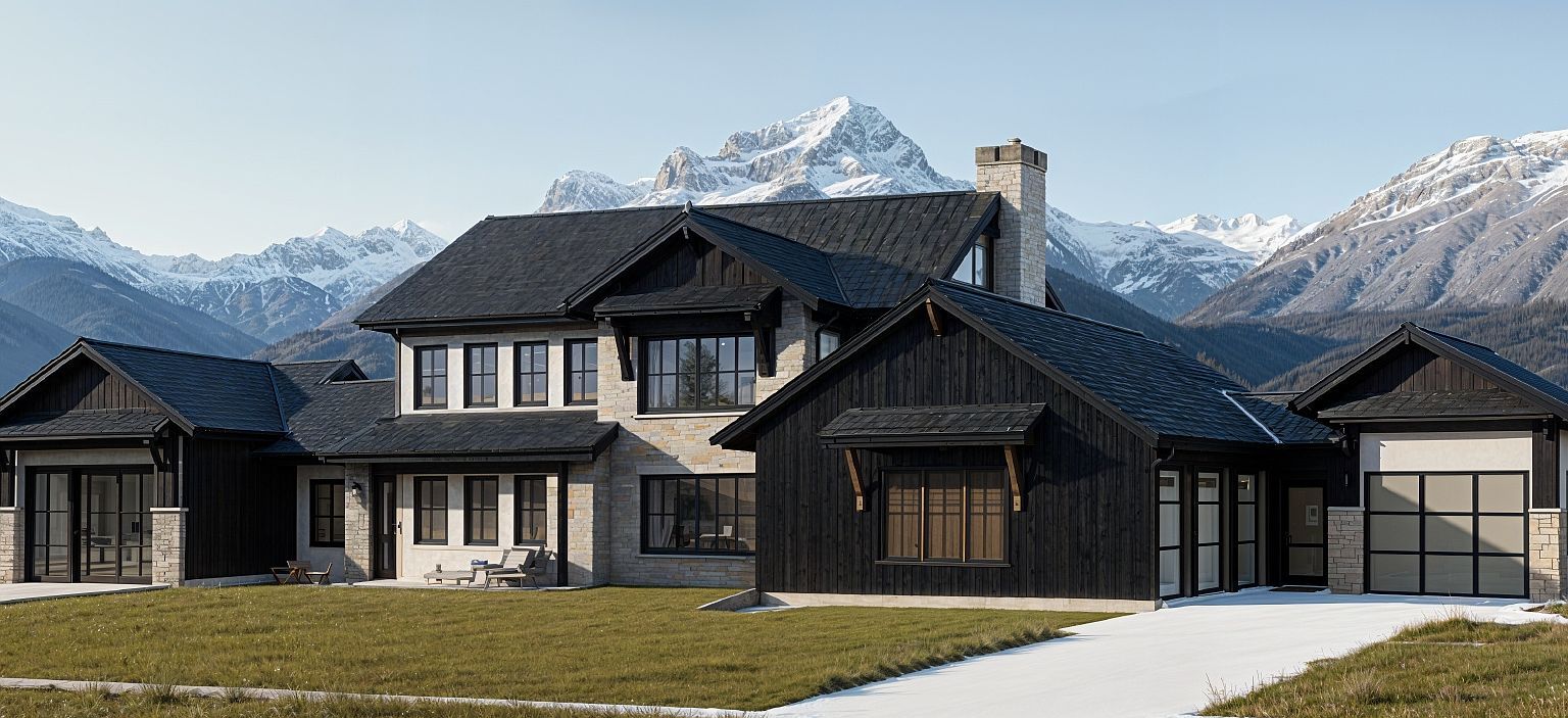 441 S 7900 E Huntsville, UT 84317 - Thumbnail 2