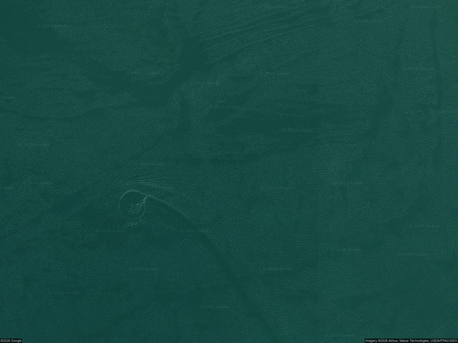 321 E 450 S #104 Willard, UT 84340  | Single Family