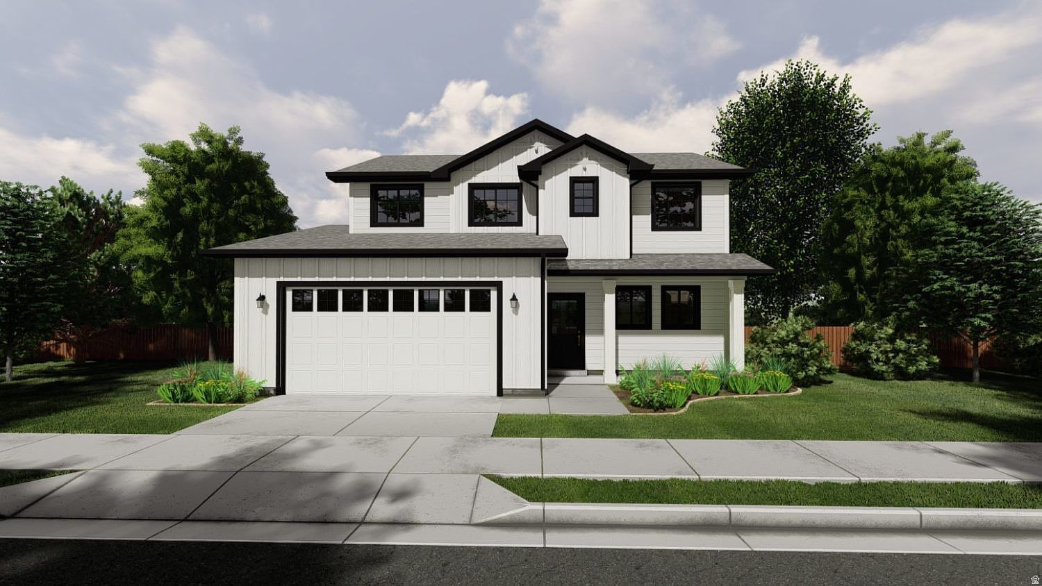 651 E 2450 N #46 North Logan, UT 84341  | Single Family