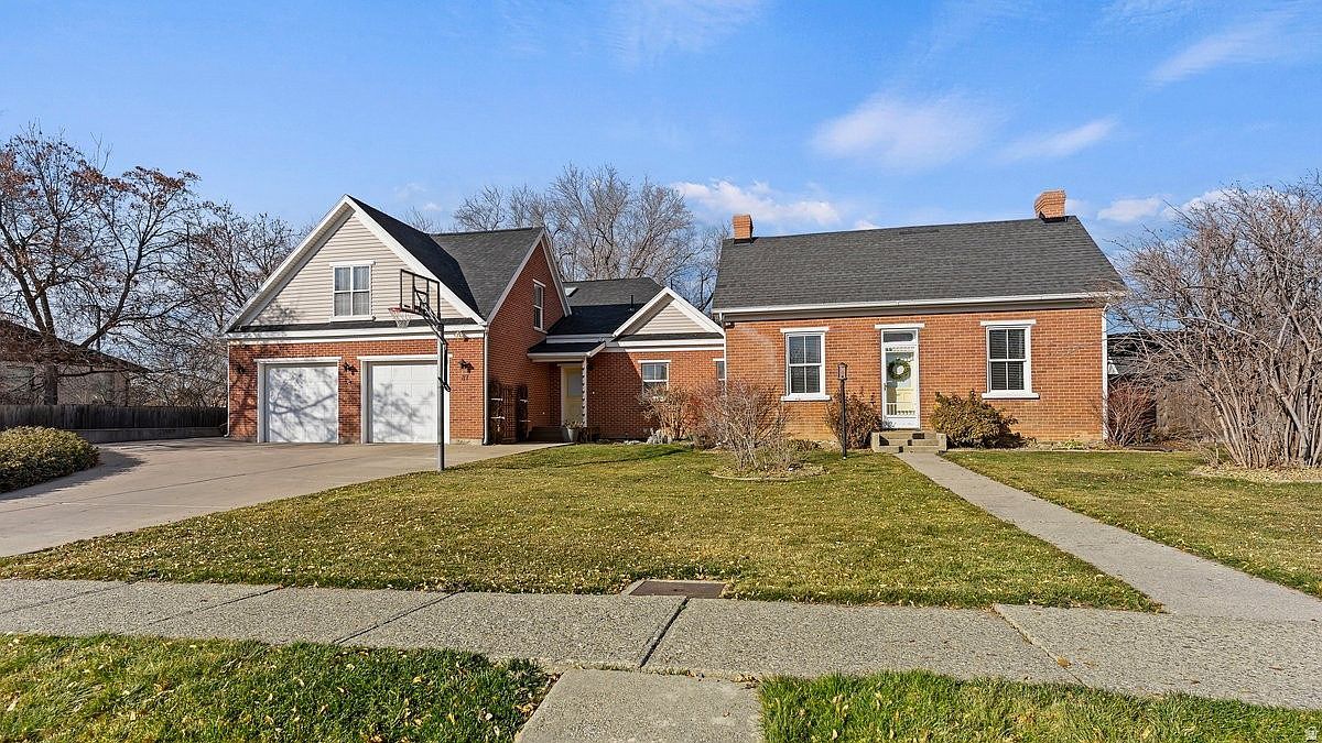 87 E 100 S Kaysville, UT 84037 - Thumbnail 2