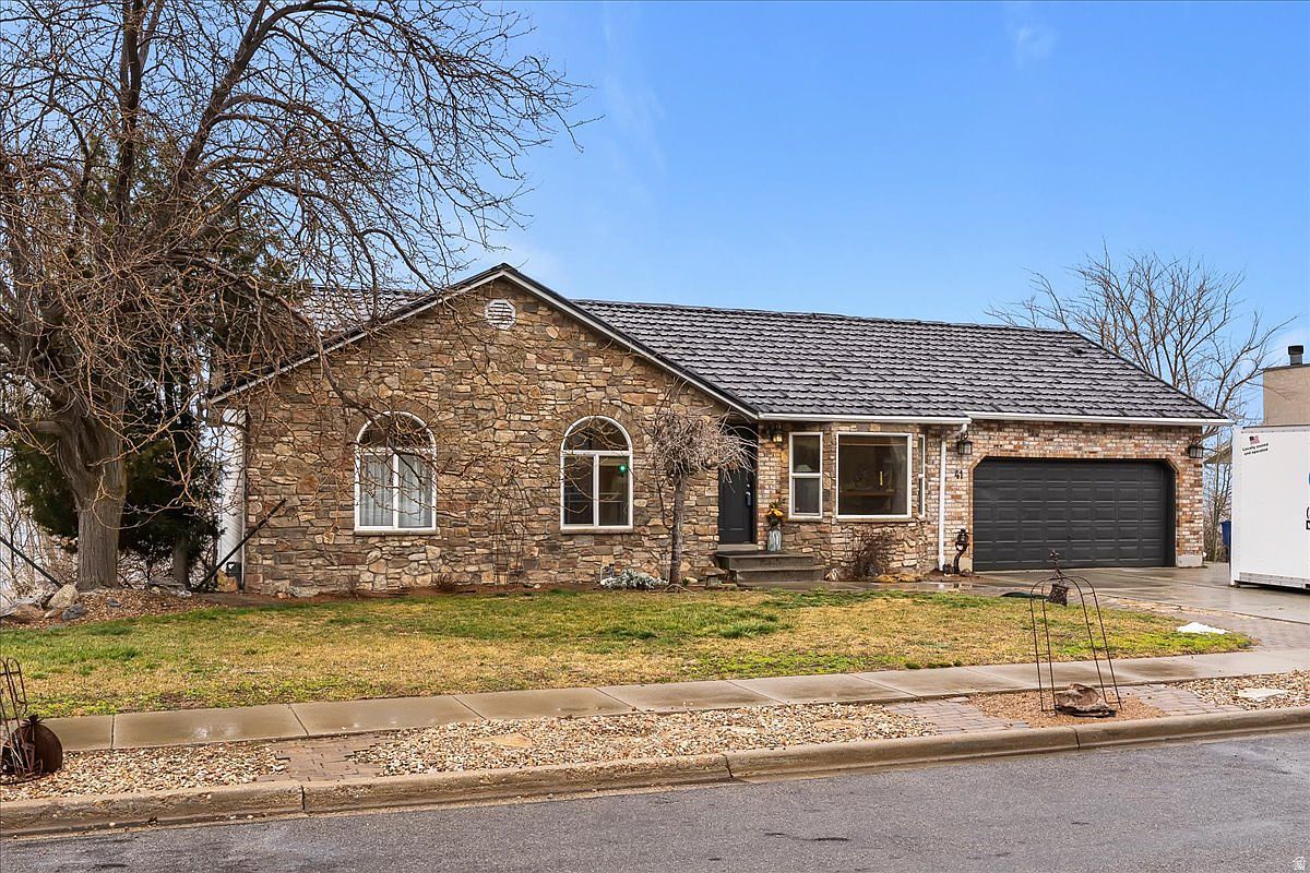 41 Acorn Dr North Salt Lake, UT 84054 - Thumbnail 2