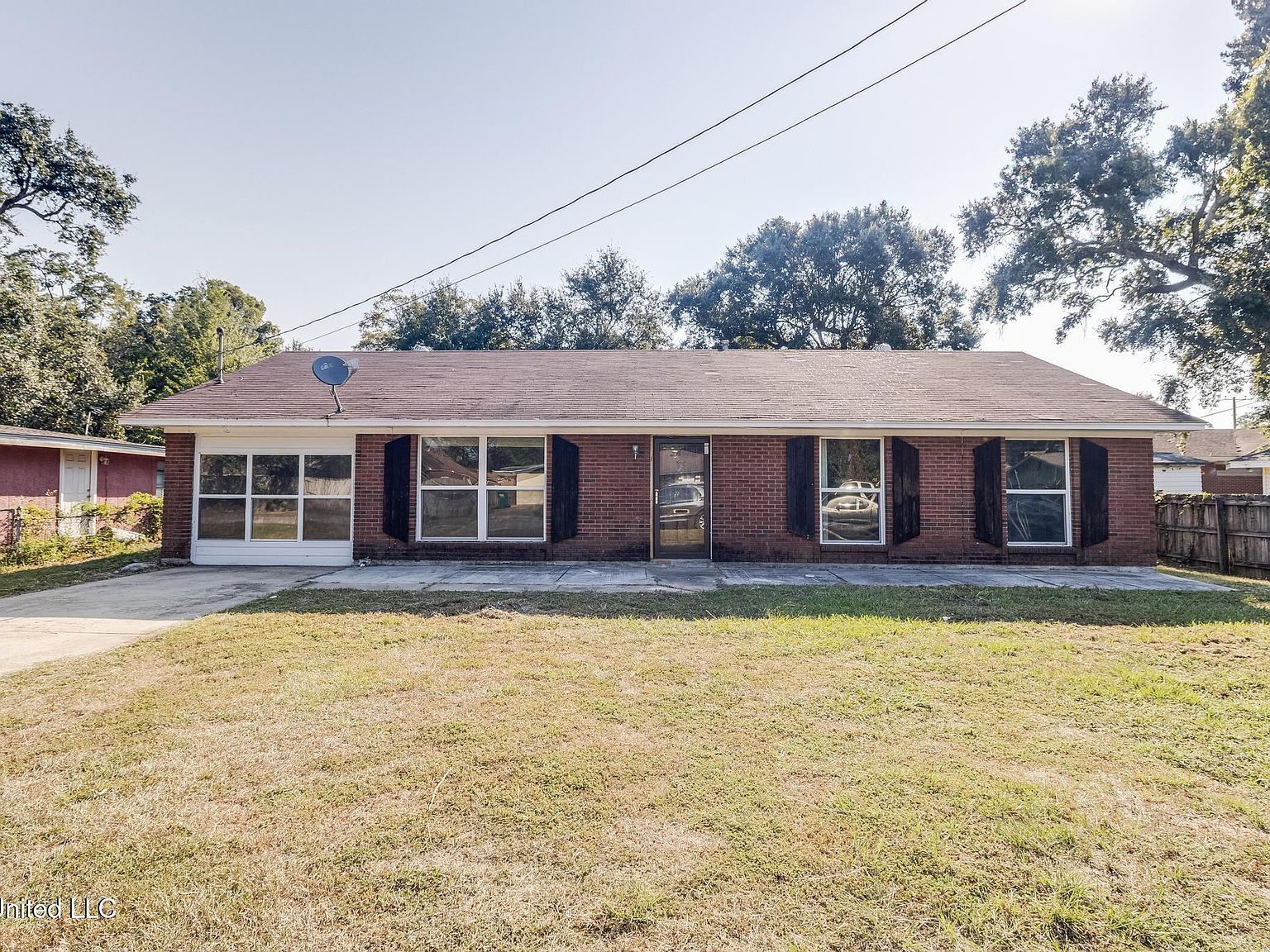 626 S Sherwood Dr Gulfport, MS 39507 - Thumbnail 2