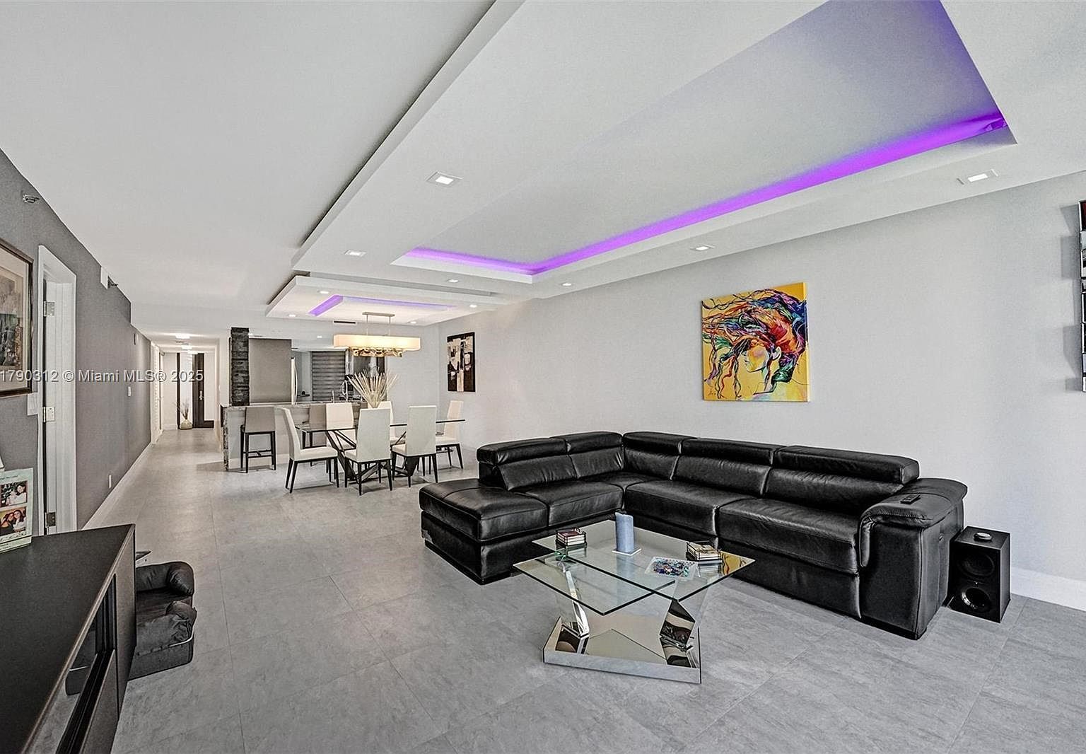 1167 Hillsboro Mile APT 206 Hillsboro Beach, FL 33062 - Thumbnail 2