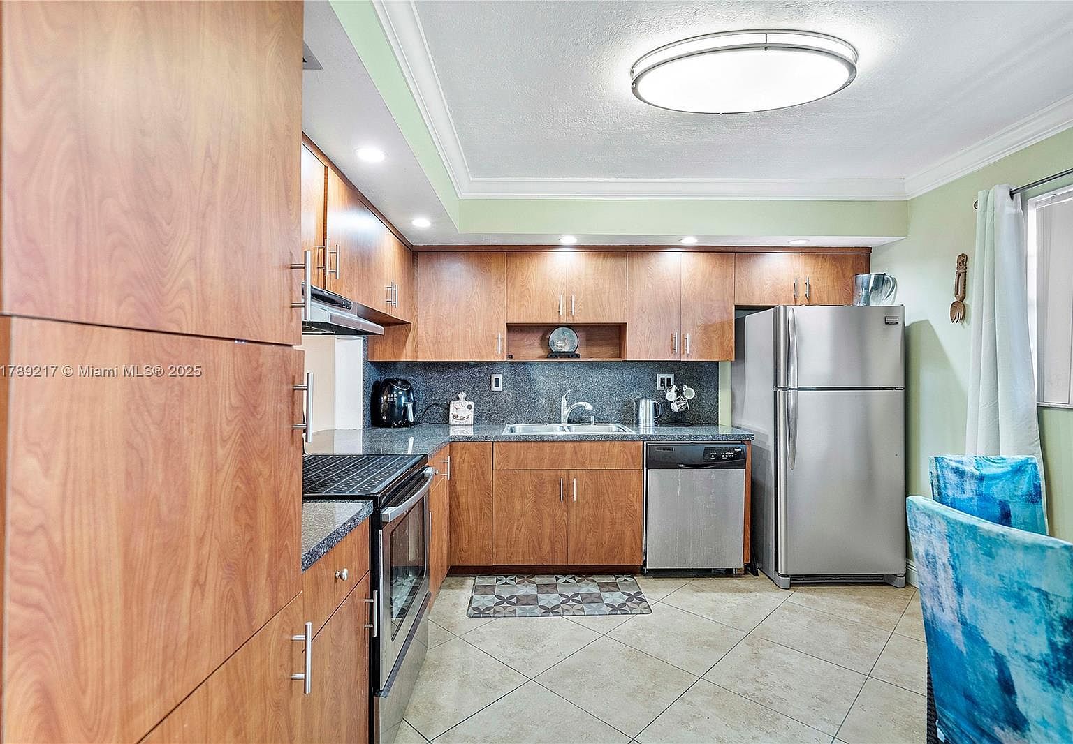 4930 E Sabal Palm Blvd APT 312 Fort Lauderdale, FL 33319 - Thumbnail 2