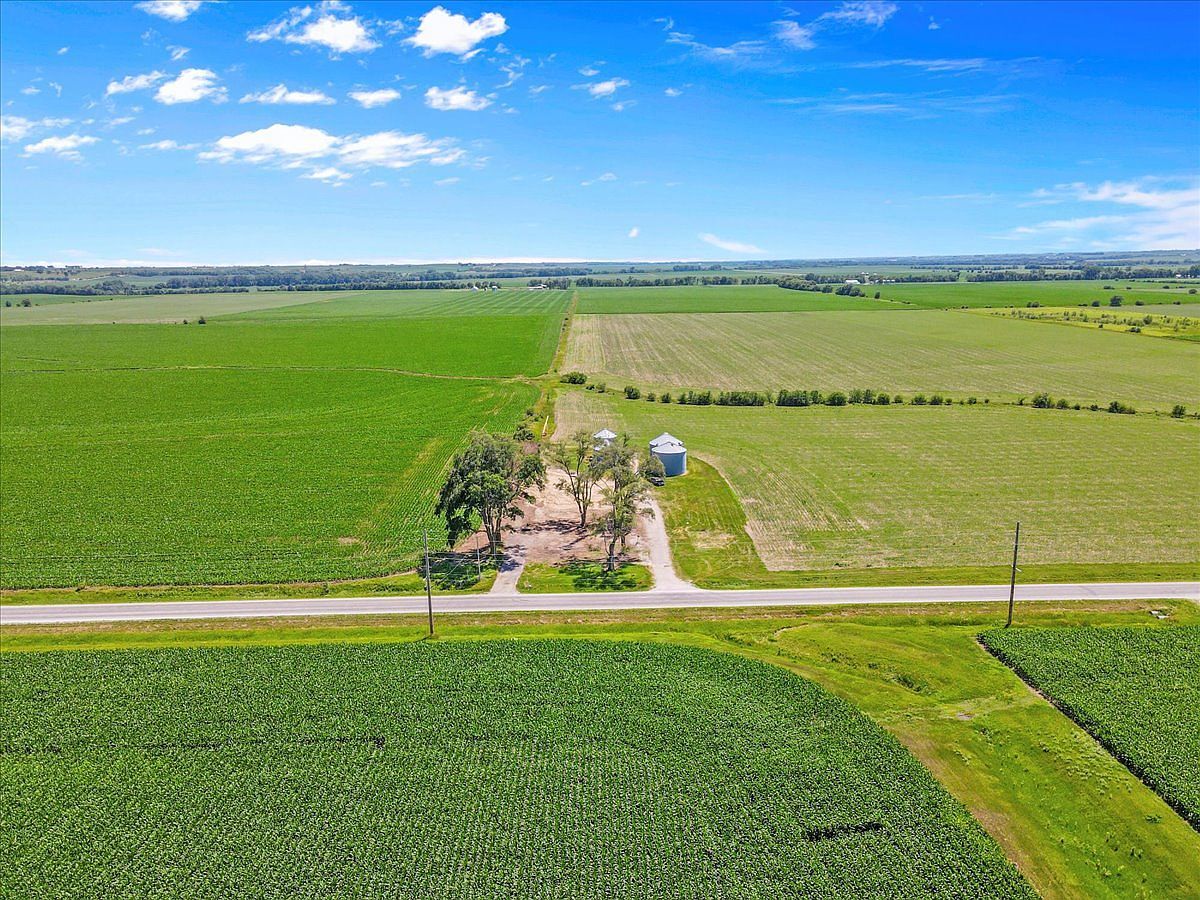 33497 Lambert Ave Malvern, IA 51551 - Thumbnail 2