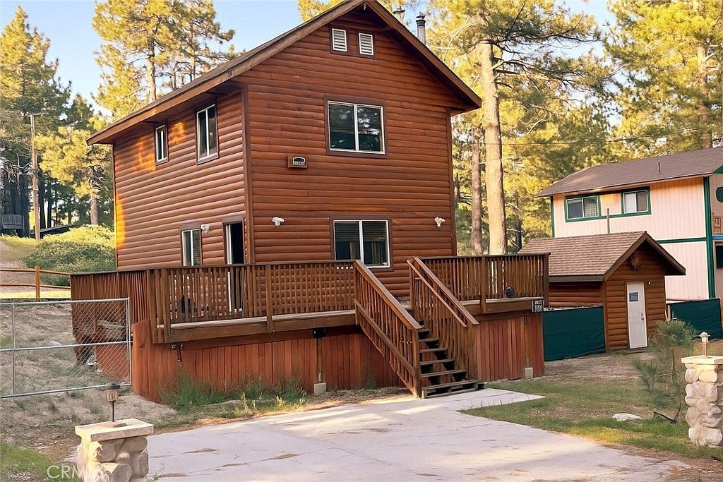 33308 Iris Dr Green Valley Lake, CA 92341 - Thumbnail 2