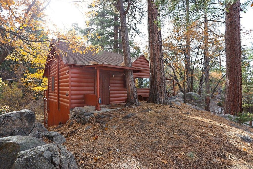 81 Metcalf Creek Trl #251 Big Bear Lake, CA 92315 - Thumbnail 2