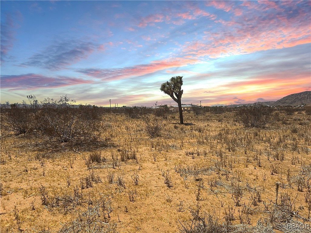 0 Kuna Ave Yucca Valley, CA 92284 - Thumbnail 2