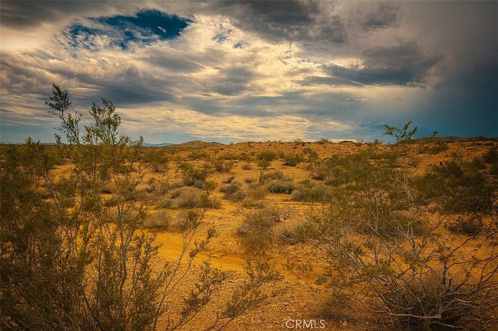 0 Bowman Trl Yucca Valley, CA 92284 - Thumbnail 2