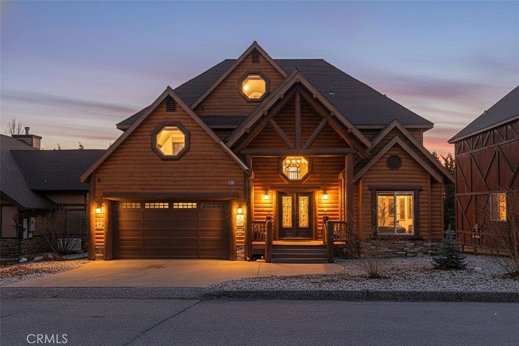 42550 Bear Loop Big Bear City, CA 92314 - Thumbnail 2