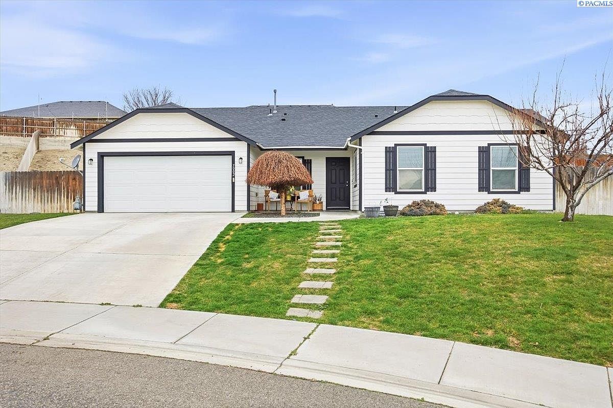 5002 Blue Sage Ln Pasco, WA 99301 - Thumbnail 2