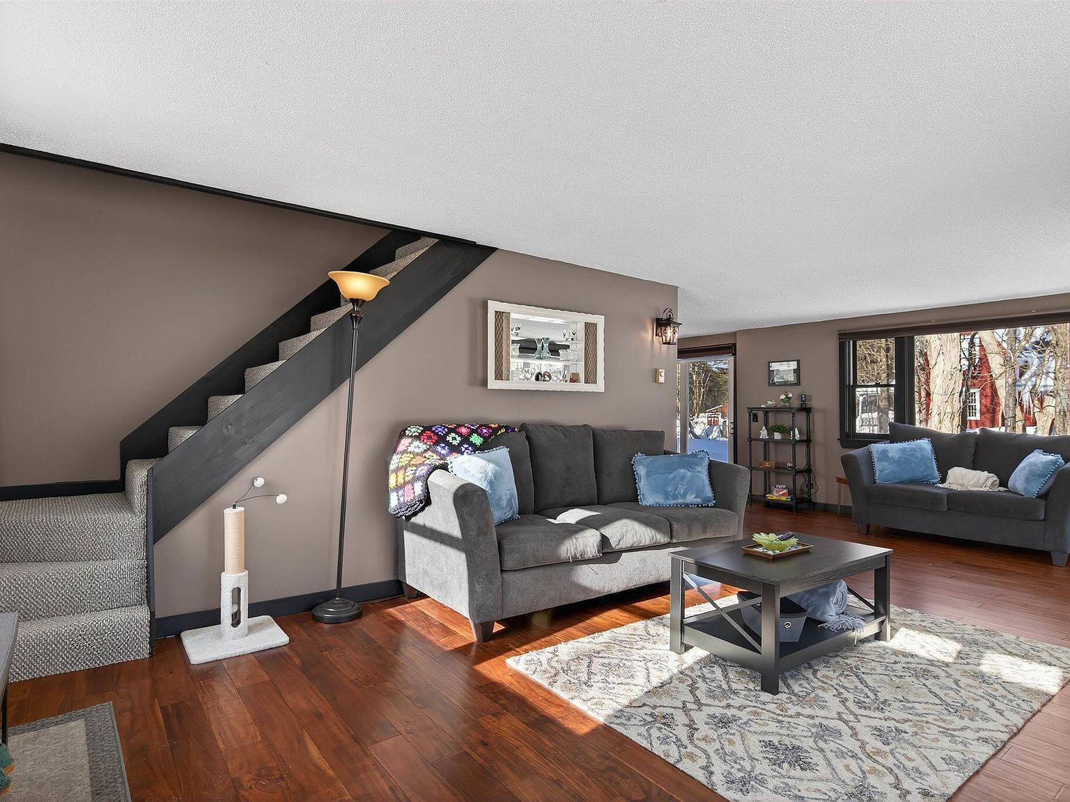 378 New Hampshire Rte #16A-4 Intervale, NH 03845 - Thumbnail 2