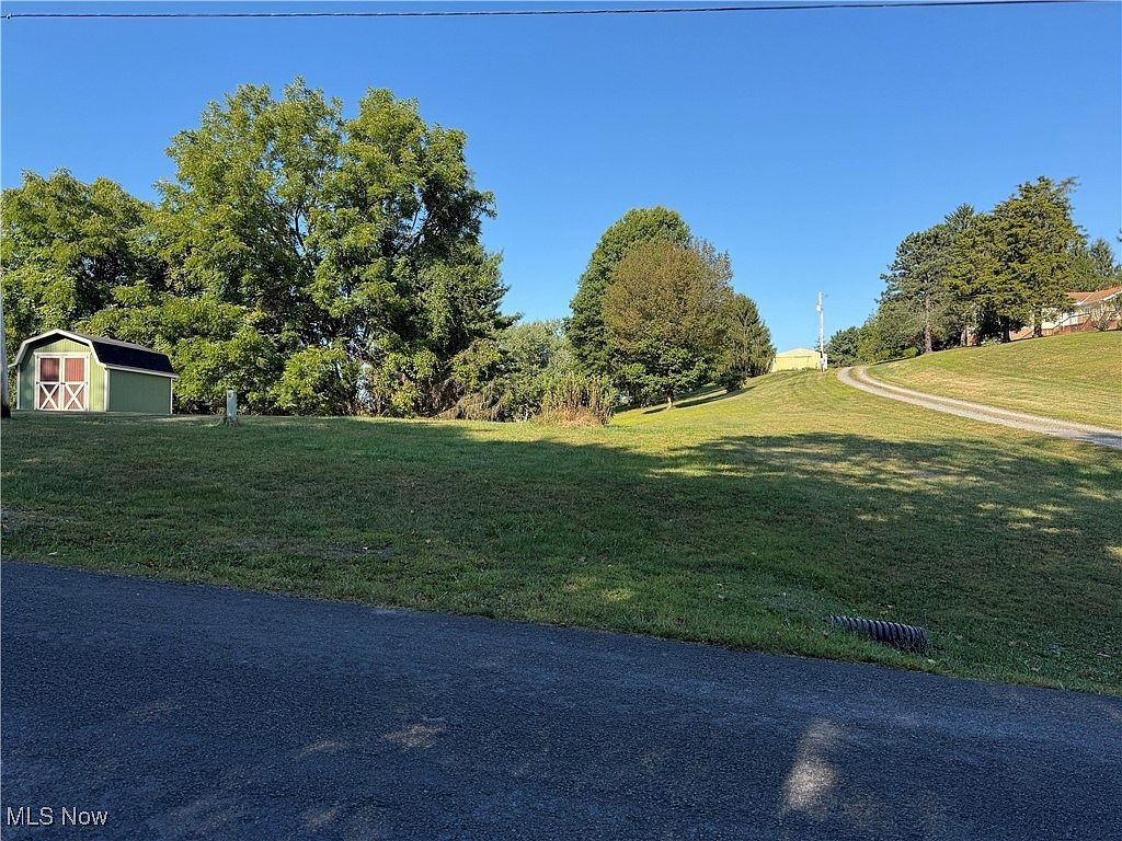 LOT 78/79 Mills Rd Saint Clairsville, OH 43950 - Thumbnail 2