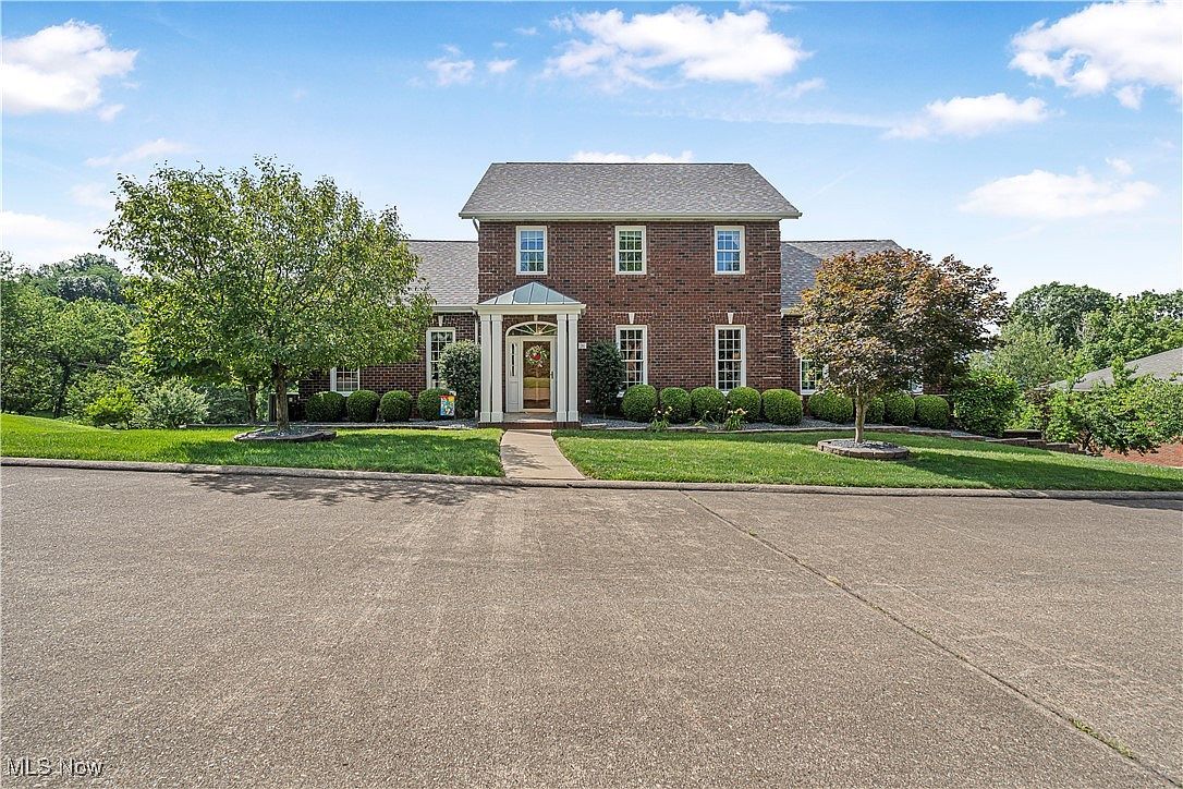 280 Jersey Dr Moundsville, WV 26041 - Thumbnail 2