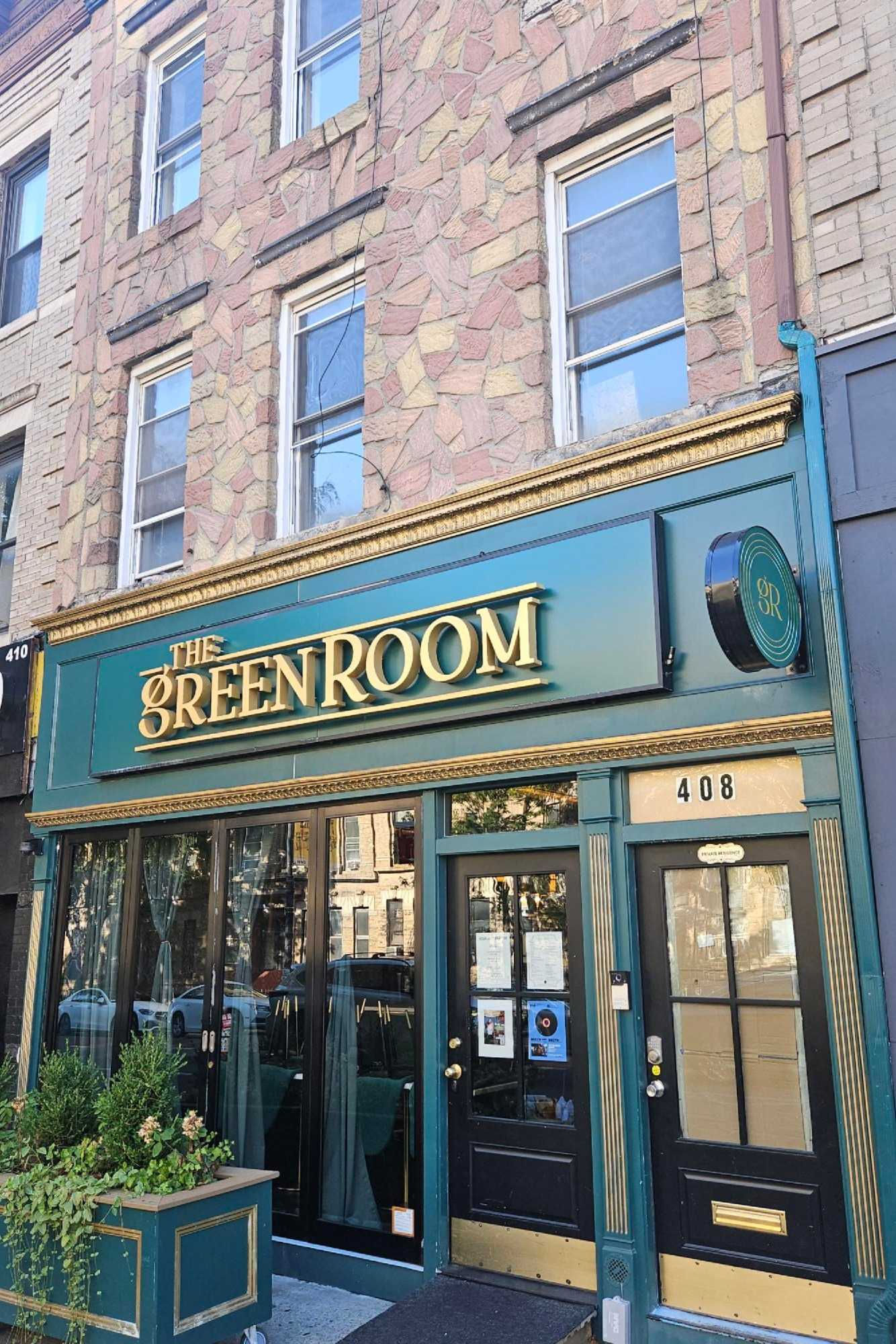 408 Rogers Avenue,, Brooklyn, NY, 11225 - Thumbnail 2