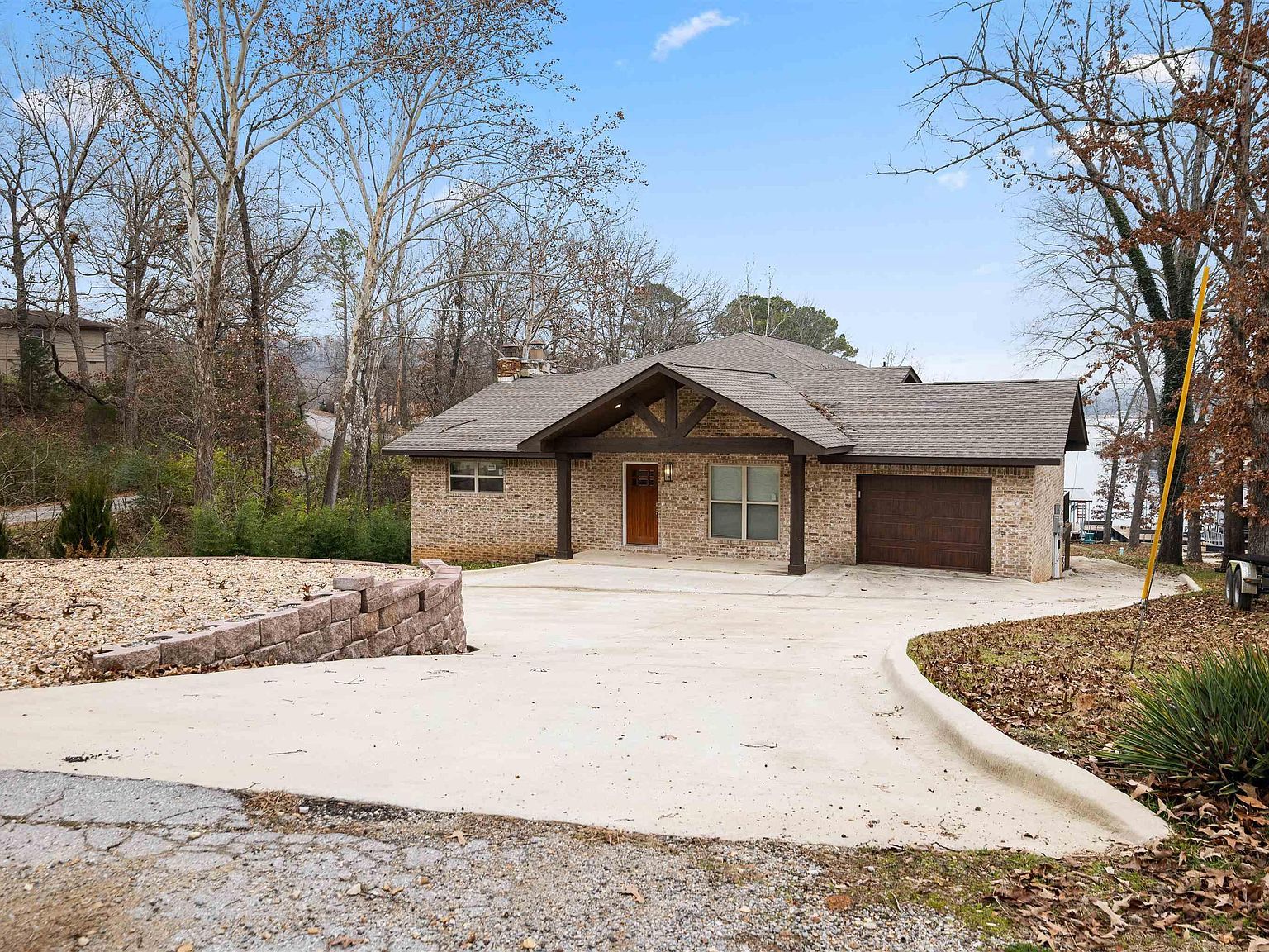 38 Winnebago Cir Cherokee Village, AR 72529 - Thumbnail 2