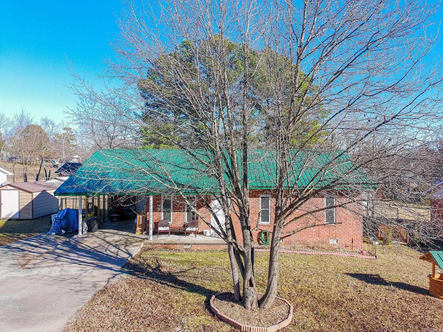 1104 Ridgecrest St Pocahontas, AR 72455 - Thumbnail 2