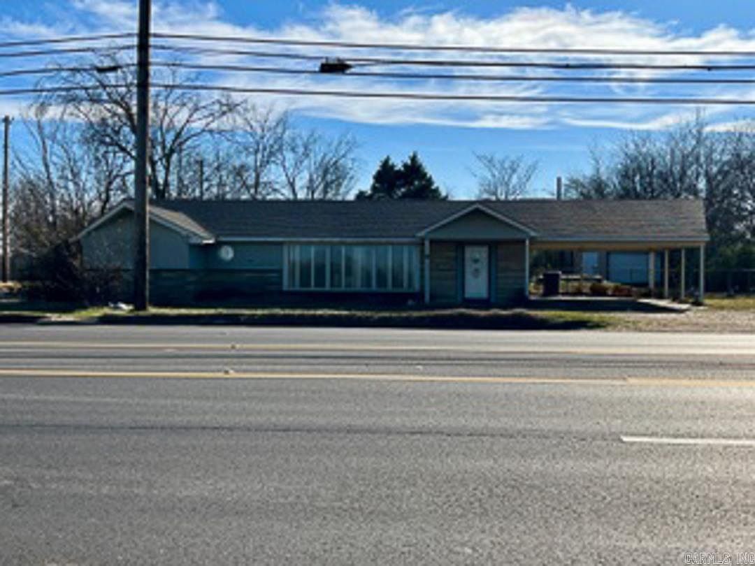 4417 E Highland Dr Jonesboro, AR 72401 - Thumbnail 2