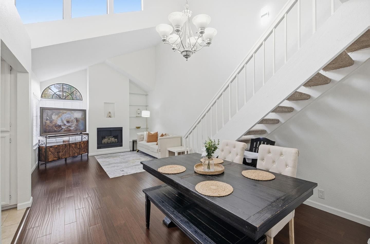 2732 Buena View Ct San Jose, CA 95121 - Thumbnail 2