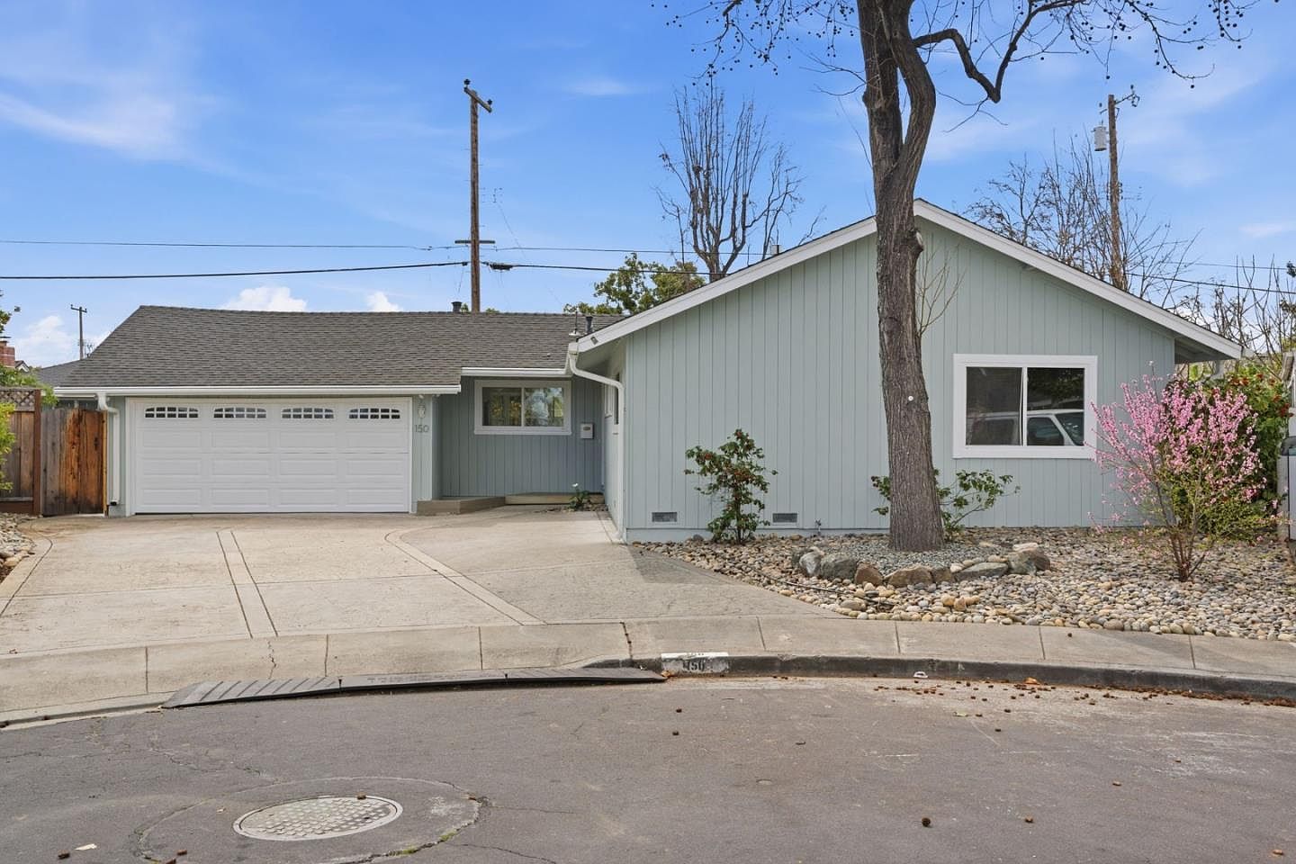 150 Kit Carson Ct Santa Clara, CA 95050 - Thumbnail 2