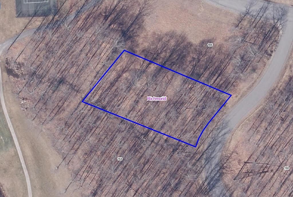 159 Saint Andrew Shady Spring, WV 25918, 25918