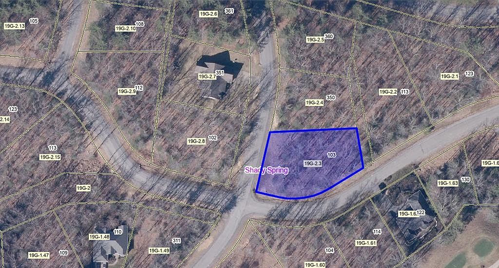 103 Phillip Pl Daniels, WV 25832, 25832