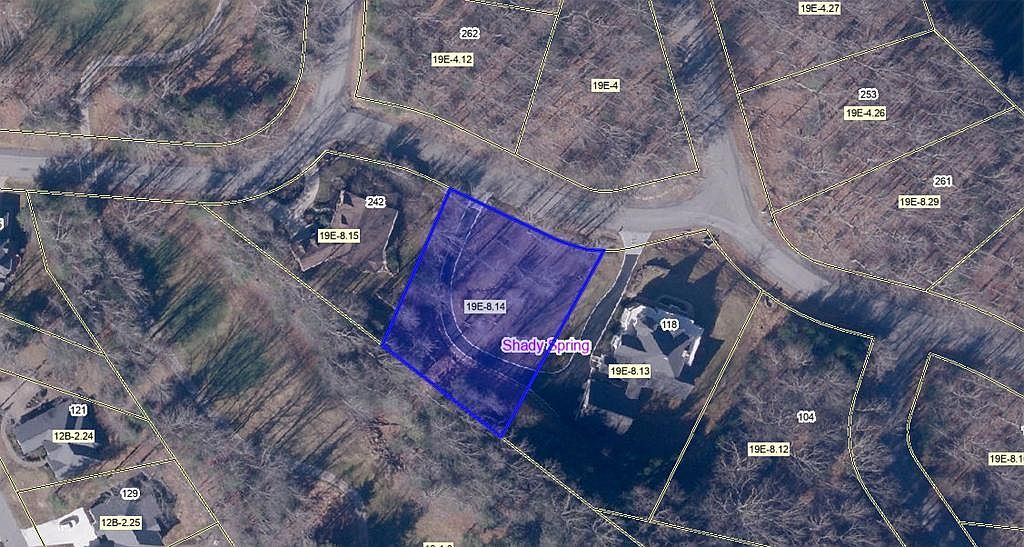 119 Upton Way Daniels, WV 25832, 25832