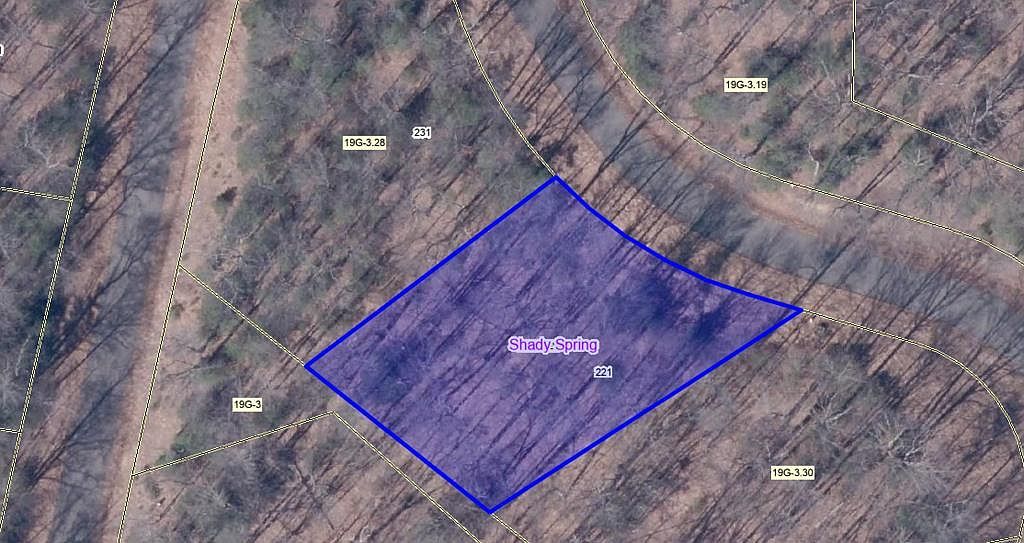 221 Windsor Ln Daniels, WV 25832, 25832