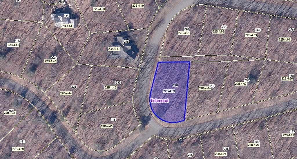 118 Rothfield Cir Shady Spring, WV 25918, 25918