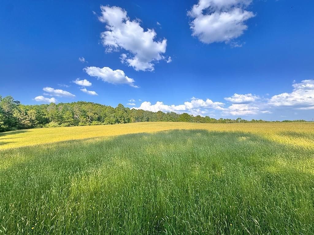 178 Grande Rd Fairdale, WV 25839, 25839