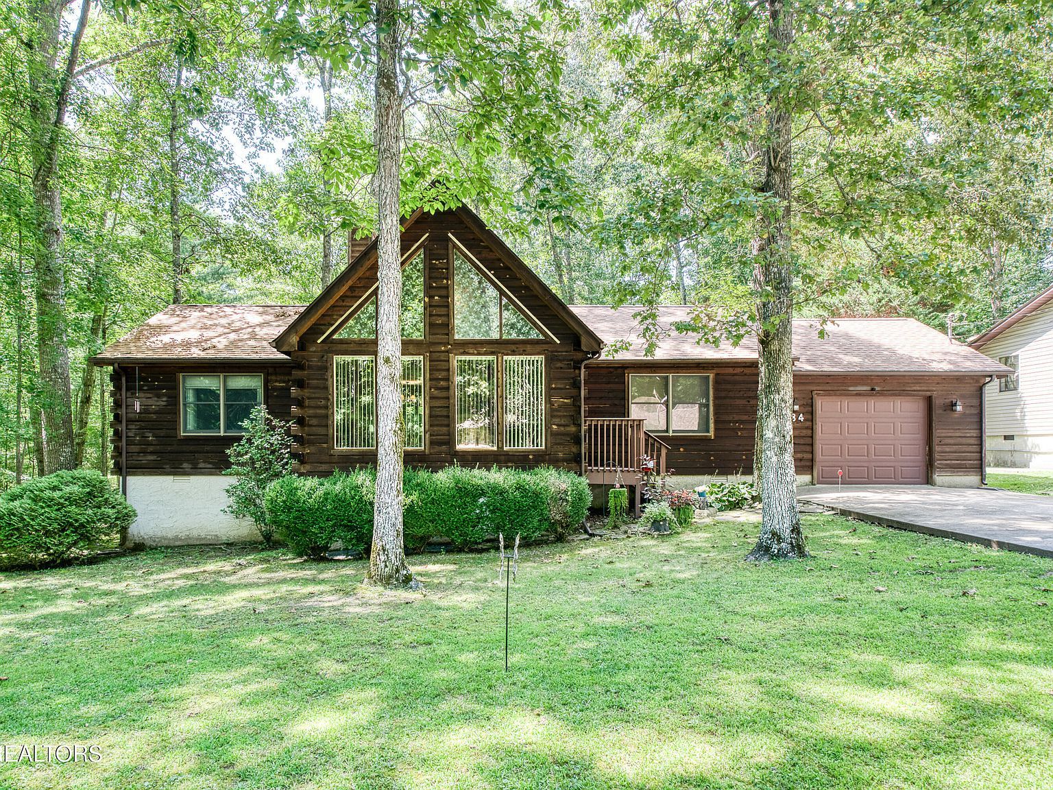 184 Devon Rd Fairfield Glade, TN 38558 - Thumbnail 2