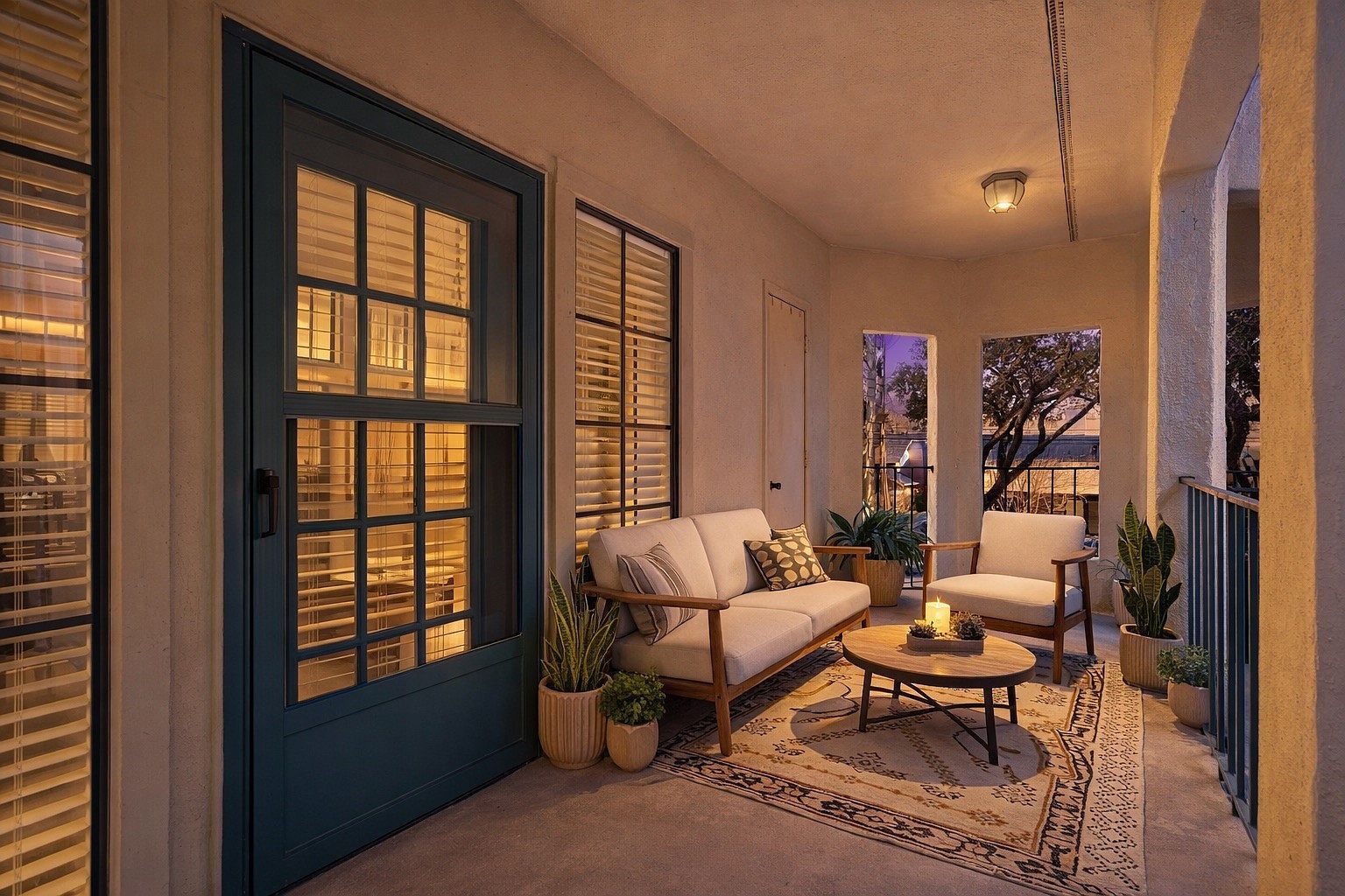 3105 San Jacinto St APT 208 Dallas, TX 75204 - Thumbnail 2