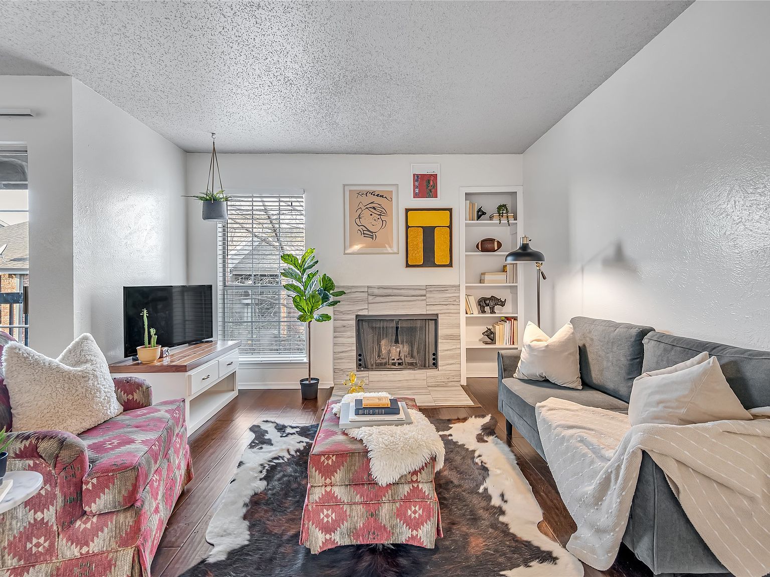 18333 Roehampton Dr APT 821 Dallas, TX 75252 - Thumbnail 2