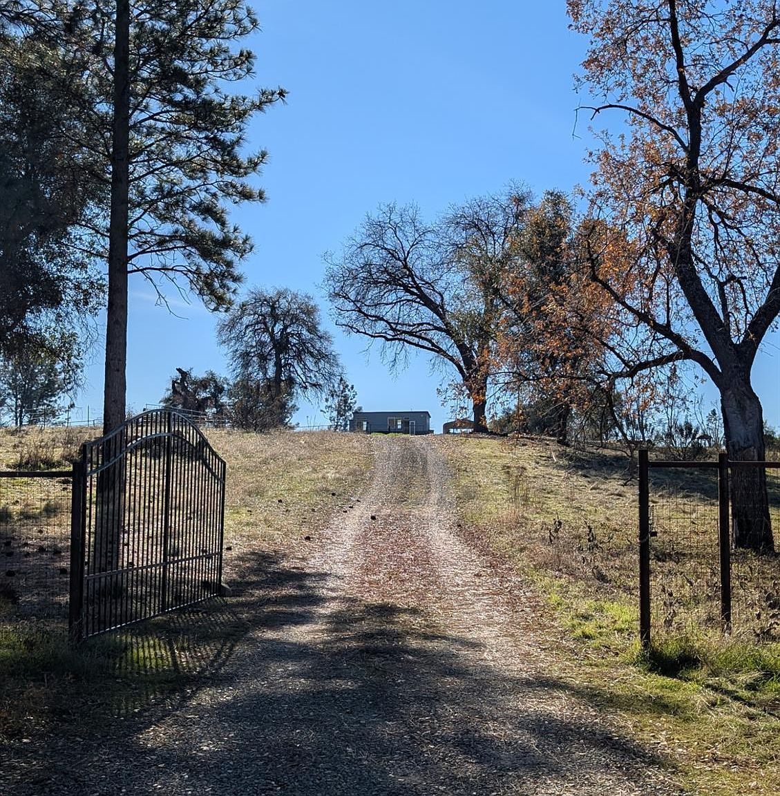 4103 Triangle Rd Mariposa, CA 95338 - Thumbnail 2