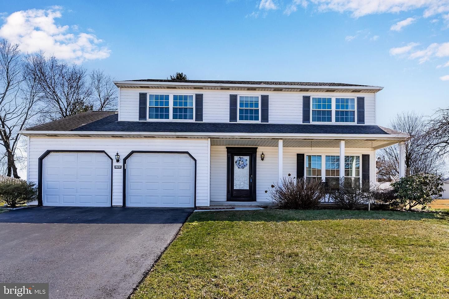 6349 Mifflin Ave Harrisburg, PA 17111 - Thumbnail 2