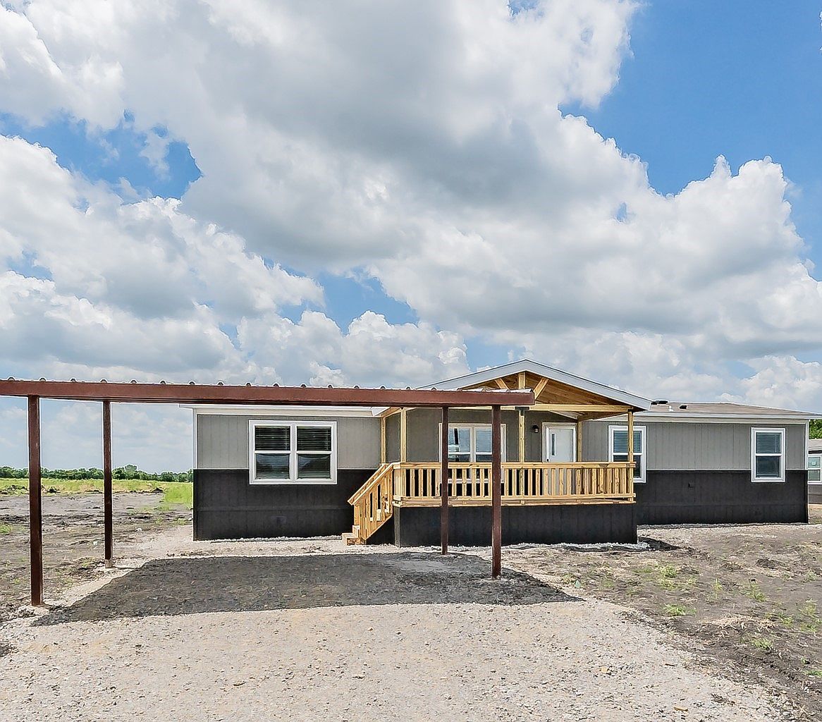 1166 Hayes Rd Sherman, TX 75090 - Thumbnail 2