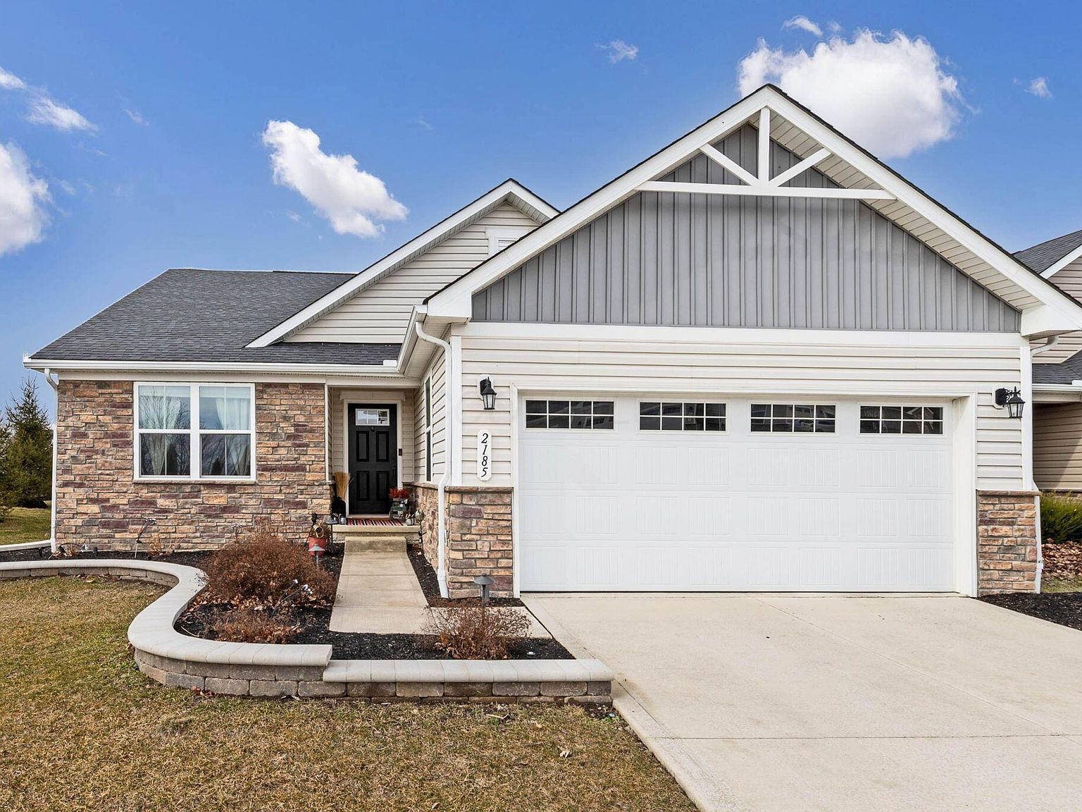 2185 McClouds Sq Marysville, OH 43040 - Thumbnail 2