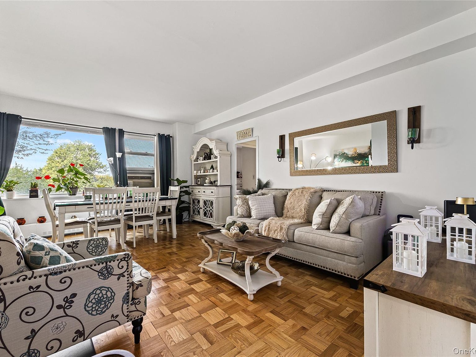 3 Fordham Hill Oval APT 3C Bronx, NY 10468 - Thumbnail 2