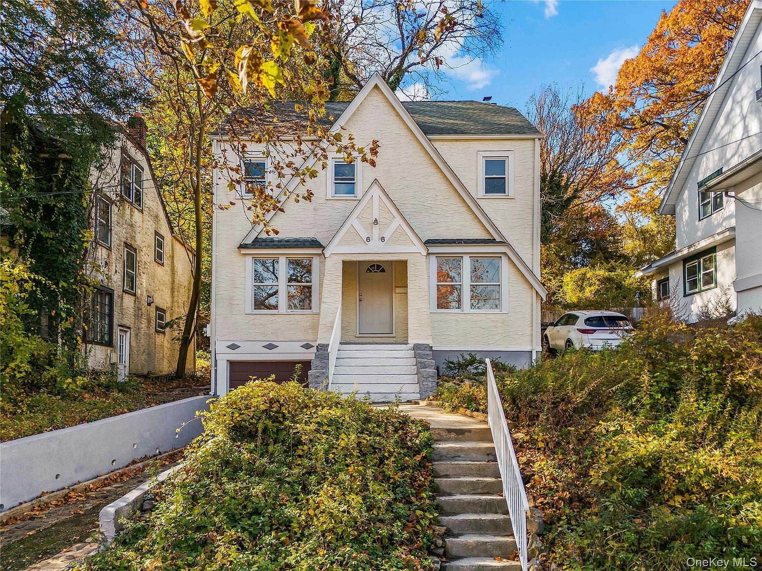 66 Hutchinson Blvd Mount Vernon, NY 10552 - Thumbnail 2