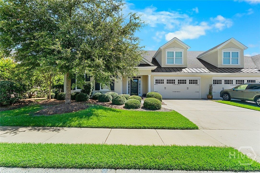 124 Mallory Pl Pooler, GA 31322 - Thumbnail 2