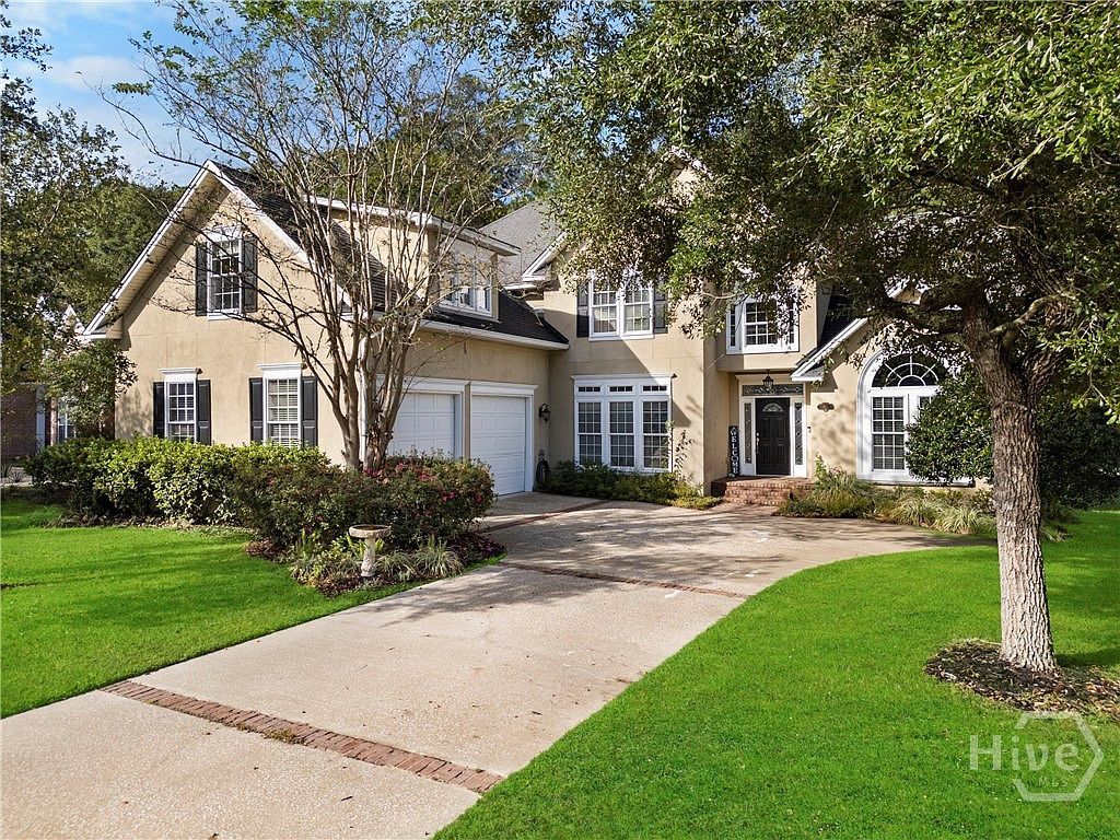 103 Sabal Ln Savannah, GA 31405 - Thumbnail 2