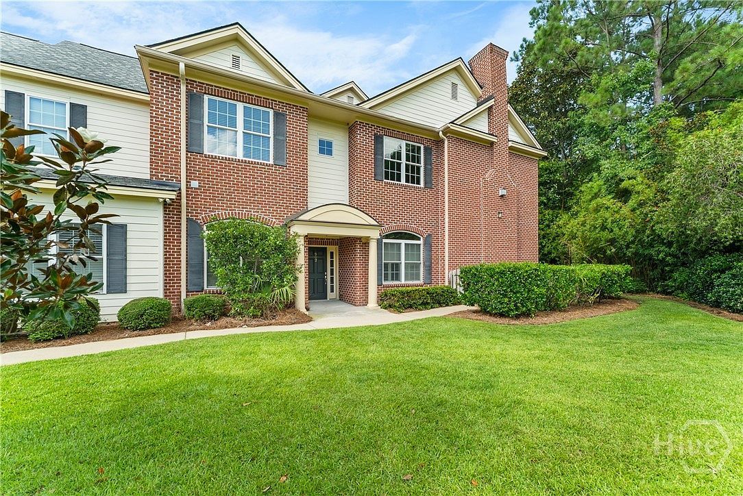 902 Woodside Xing Savannah, GA 31405 - Thumbnail 2