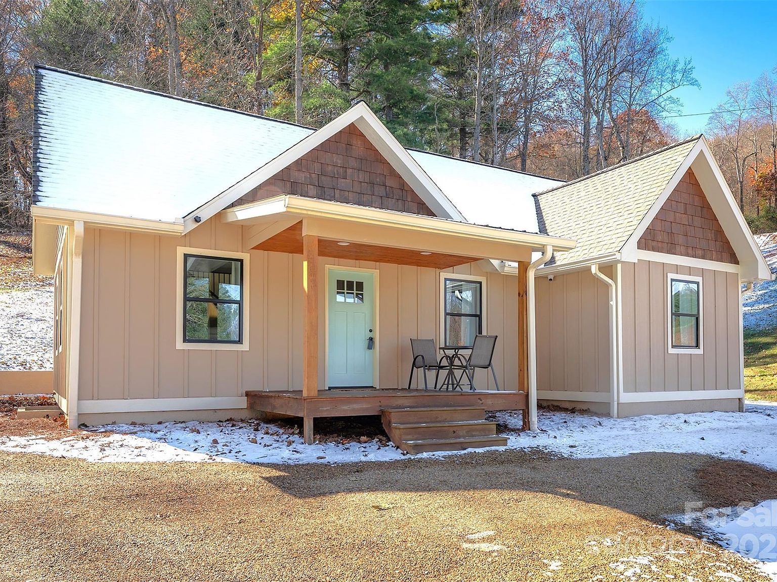 15 Eaglebear Dr Asheville, NC 28806 - Thumbnail 2