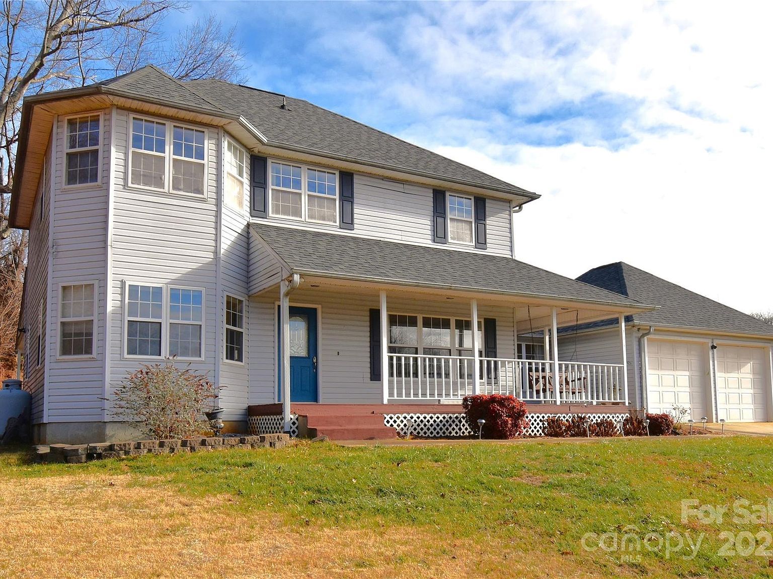 233 Ledbetter Rd Arden, NC 28704 - Thumbnail 2