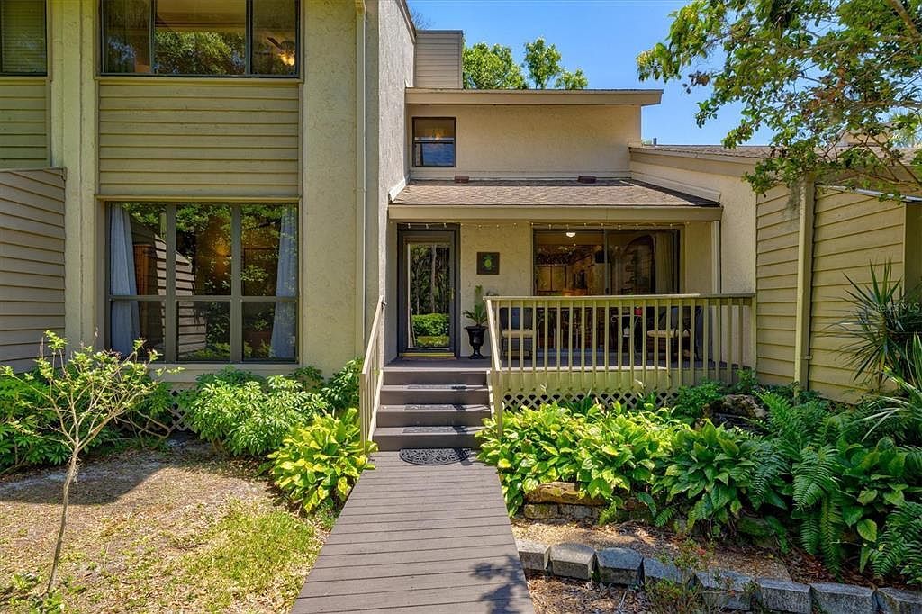 5158 Lancewood Dr #8 Sarasota, FL 34232 - Thumbnail 2