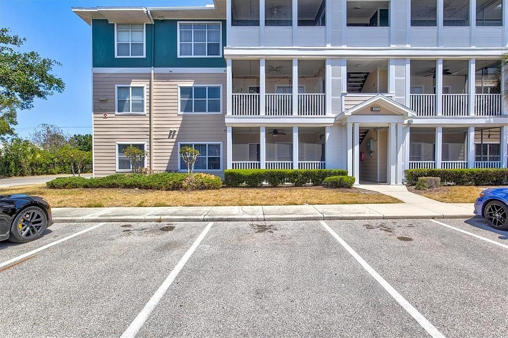 4802 51st St W APT 1001 Bradenton, FL 34210 - Thumbnail 2