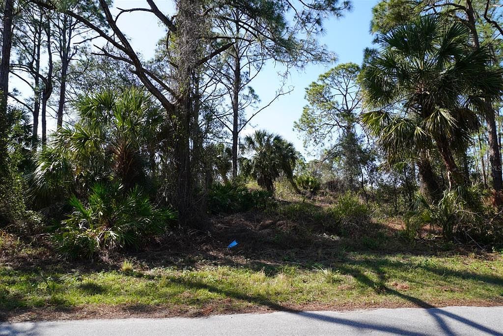 Gravelmann Rd #11 North Pt, FL 34291 - Thumbnail 2