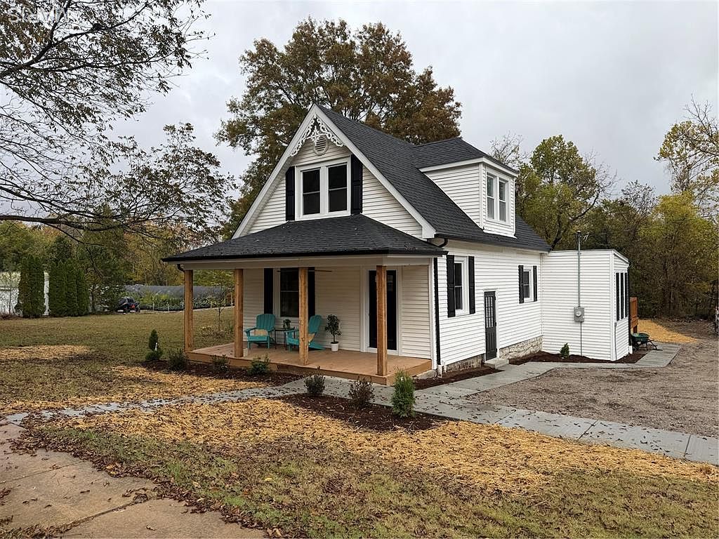 2934 S Highway 94 Defiance, MO 63341 - Thumbnail 2