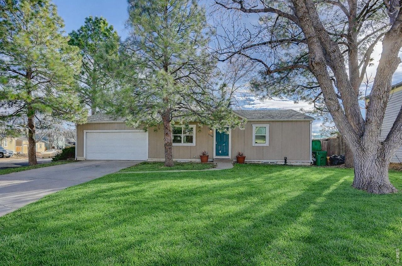 10696 Newcombe St Westminster, CO 80021 - Thumbnail 2