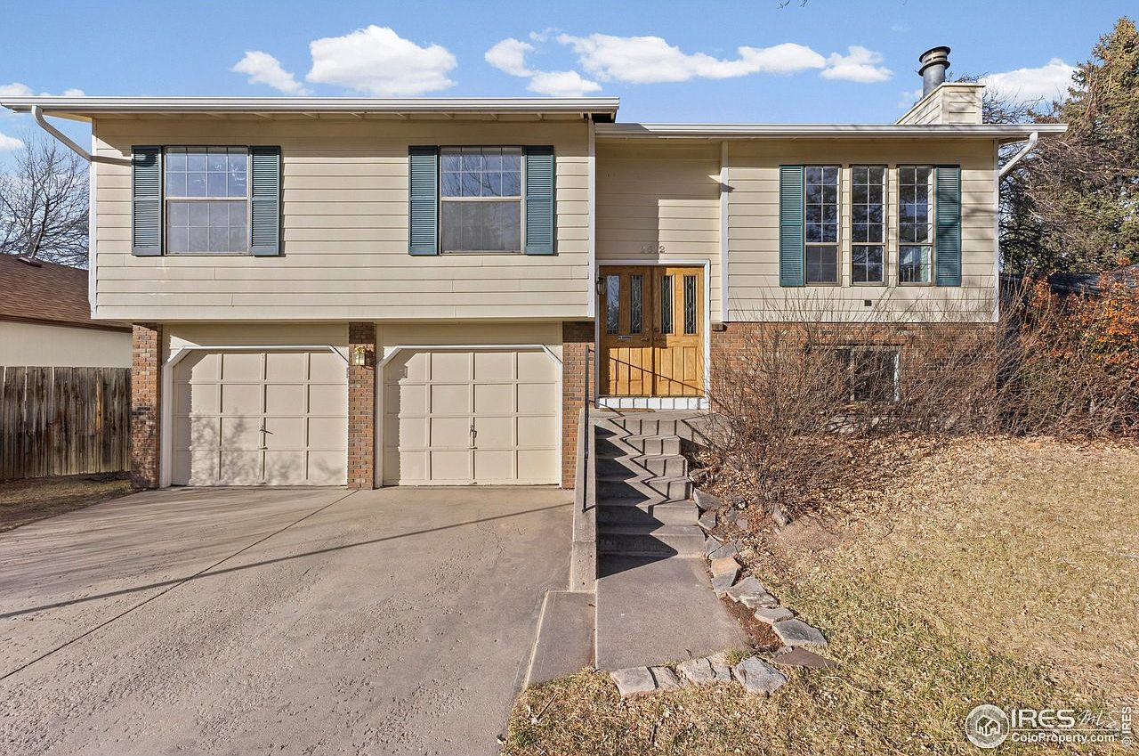 2512 W Lake St Fort Collins, CO 80521 - Thumbnail 2